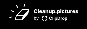Cleanup.pictures
